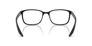 Prada Sport Eyeglasses PS07RV