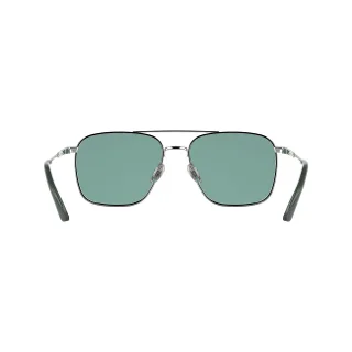 Calvin Klein Sunglasses CK26121S