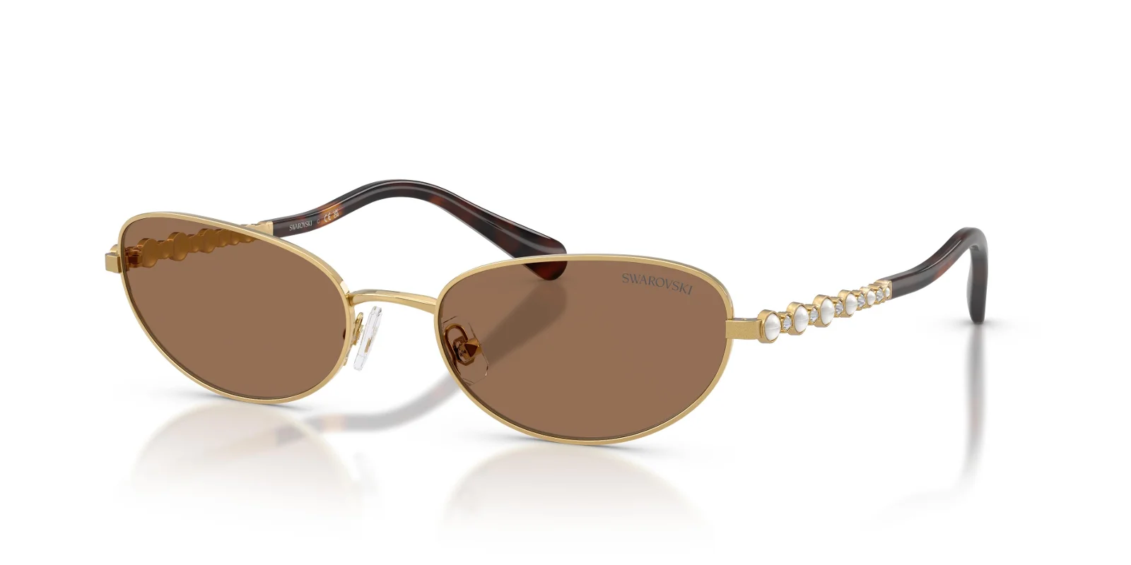 Swarovski Sunglasses SK7044