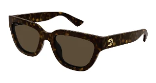 002 Havana