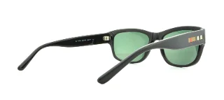 Burberry Sunglasses BE4134
