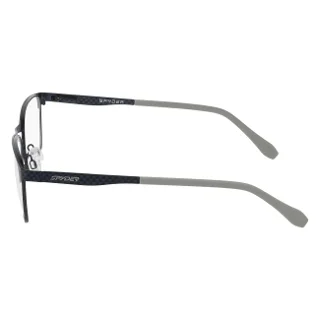 Spyder Eyeglasses SP4051