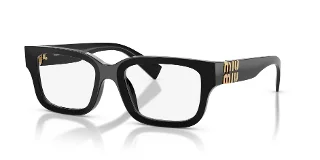 16K1O1 Black