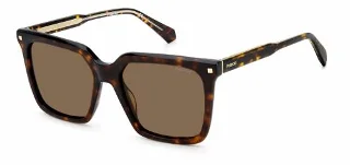Polaroid Sunglasses PLD 4115/S/X