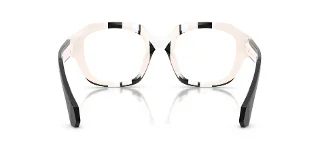 Alain Mikli Eyeglasses A03510X