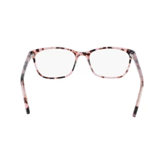 Bebe Eyeglasses BB5186