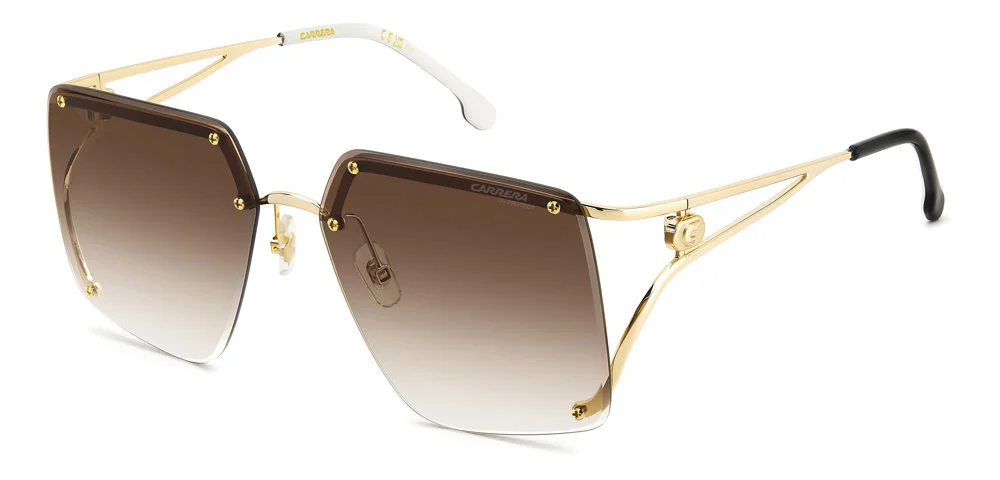 Carrera Sunglasses 3041/S