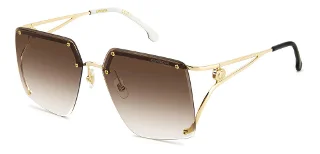 Carrera Sunglasses 3041/S