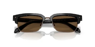 Giorgio Armani Sunglasses AR8243