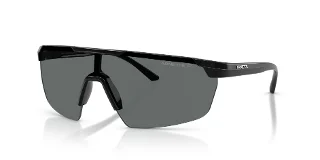 290081 Black