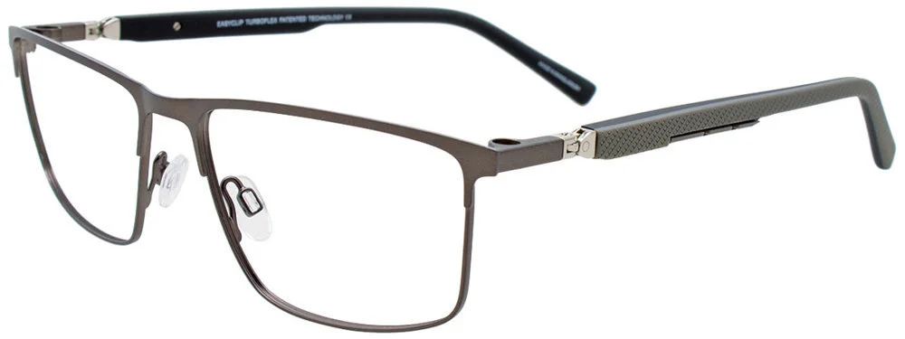 Easyclip Eyeglasses EC651