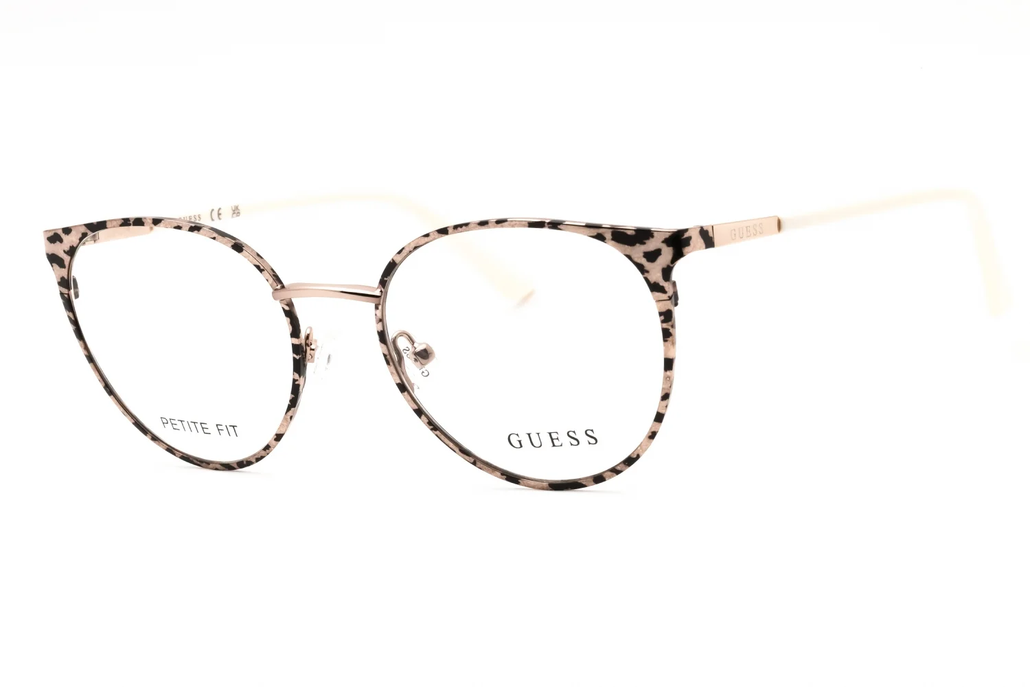 Guess Eyeglasses GU2913