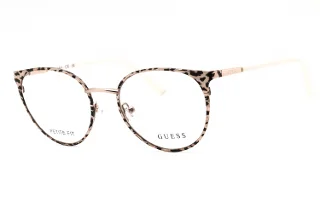 Guess Eyeglasses GU2913