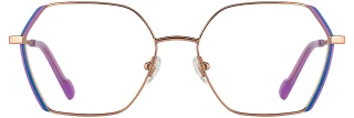 Scott Harris Eyeglasses SH-914