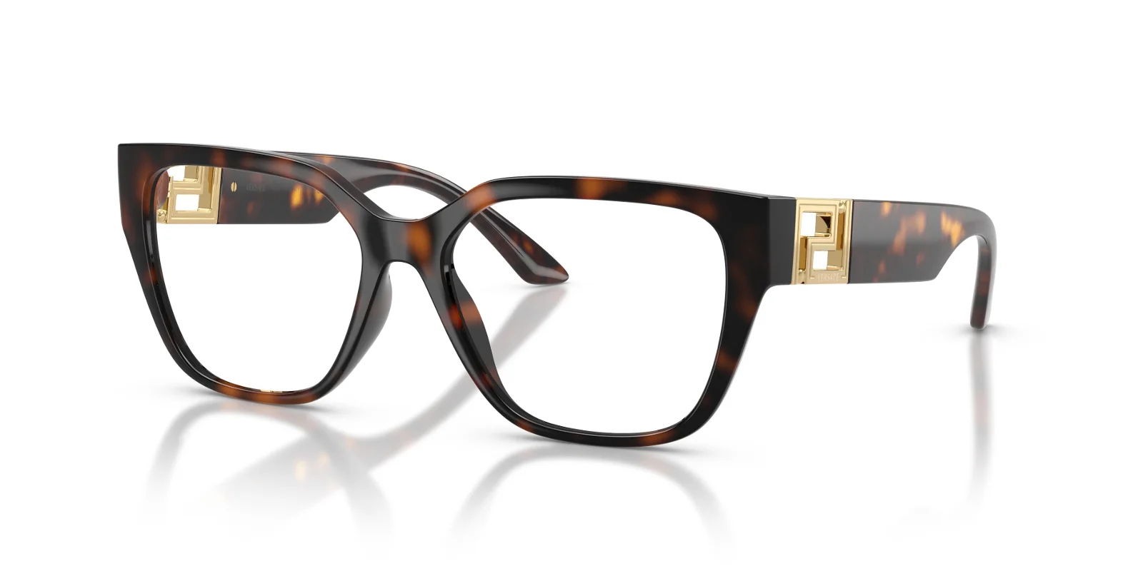 Versace Eyeglasses VE3387U