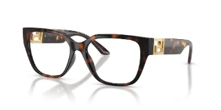 Versace Eyeglasses VE3387U