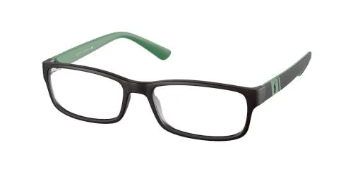Polo Eyeglasses PH2154