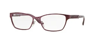 977S Matte Brushed Pink