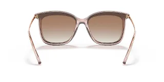 Michael Kors Sunglasses MK2079U