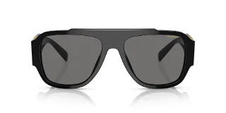 Versace Sunglasses VE4436U