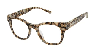 IVO Ivory Tortoise