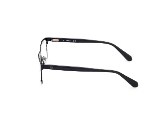 Guess Eyeglasses GU50045