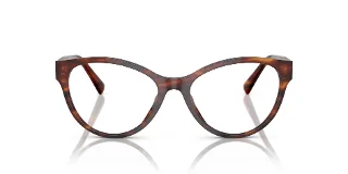 Ralph Lauren Eyeglasses RL6238U