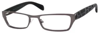 0YE2 Ruthenium Black