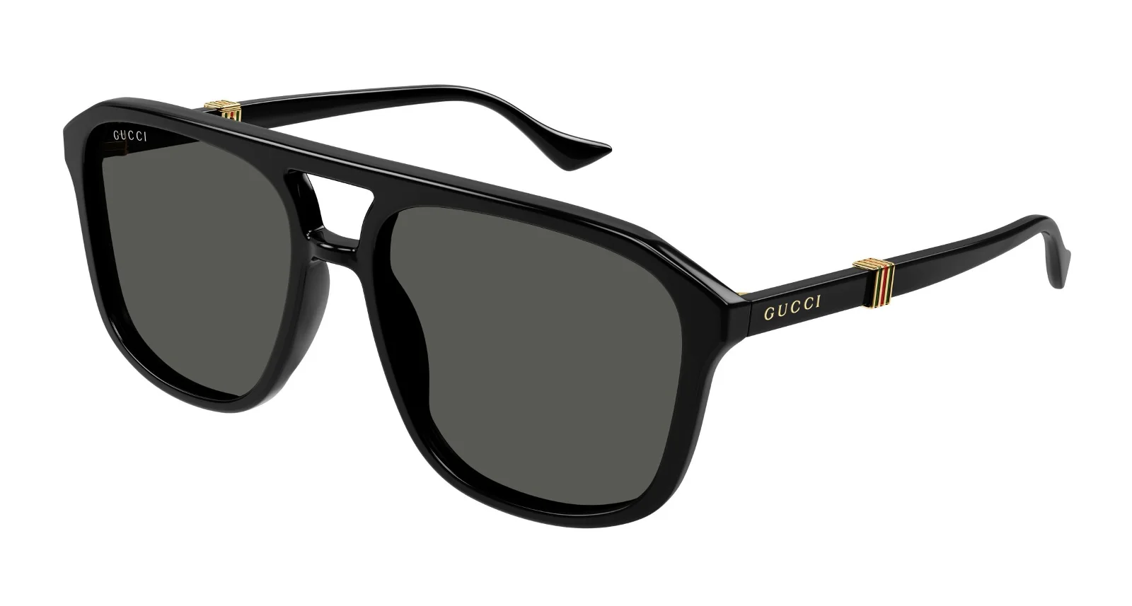 Gucci Sunglasses GG1494S