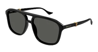 Gucci Sunglasses GG1494S