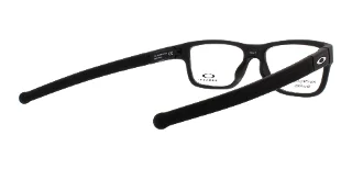 Oakley Eyeglasses MARSHAL MNP