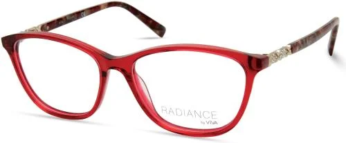 Viva Eyeglasses VV8015