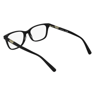 Longchamp Eyeglasses LO2797