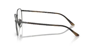 Giorgio Armani Eyeglasses AR5132