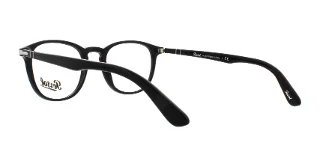 Persol Eyeglasses PO3143V
