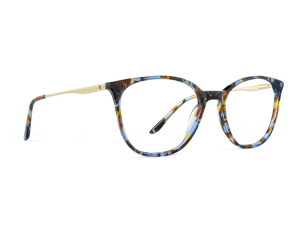 Rip Curl Eyeglasses RIP CURL-RC2079