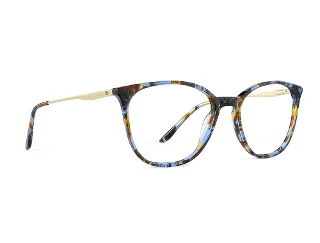 Rip Curl Eyeglasses RIP CURL-RC2079
