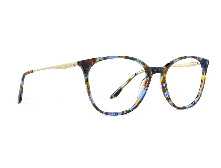 Rip Curl Eyeglasses RIP CURL-RC2079