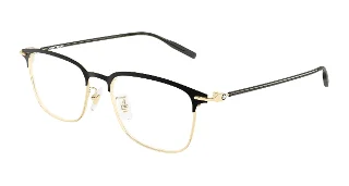 002 GOLD
