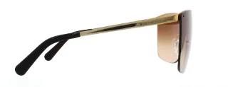 Michael Kors Sunglasses MK5005 Paphos