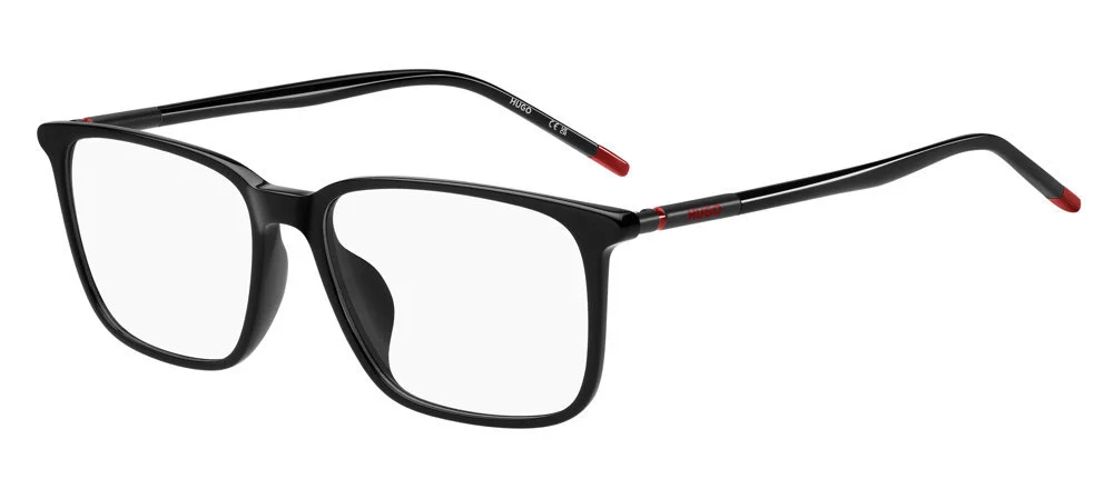 Hugo Eyeglasses HG 1349/G