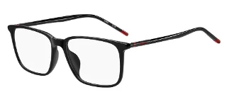 Hugo Eyeglasses HG 1349/G