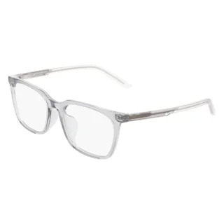 030 Crystal Wolf Grey