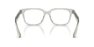 Burberry Eyeglasses BE2425D