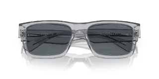 Prada Sunglasses PR25ZS