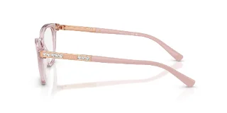 Vogue Eyeglasses VO5742B