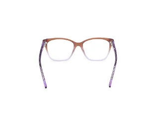 Skechers Eyeglasses SE50113