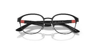 Emporio Armani Eyeglasses EK1002