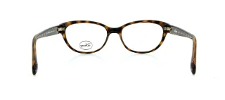 Disney Eyeglasses 3E4006