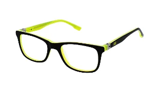 New Balance Eyeglasses NBK 178